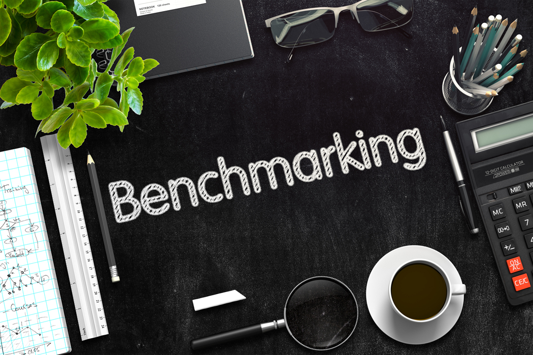 benchmarking