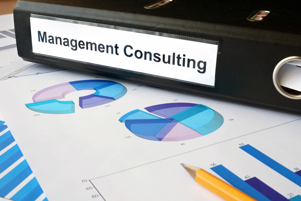 management-consulting