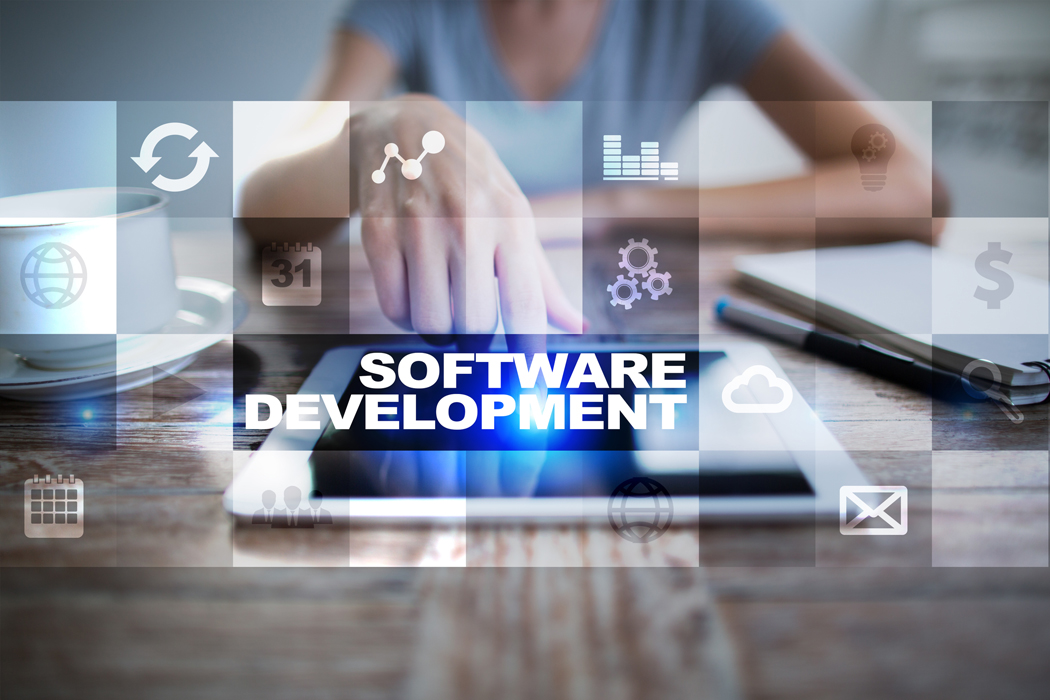 software-development